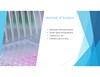 Slide20